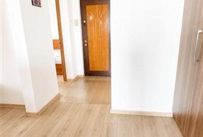 Apartament 3 camere decomandat, renovat, mobilat si utilat Grivitei - 10