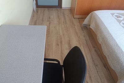Apartament 2 camere, decomandat, 44 mp, centrala, ac, metrou, Eroii Revolutiei - 4