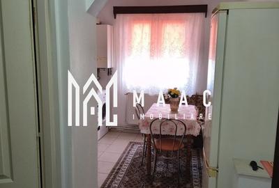 Apartament 1 Cameră | Decomandat | Mobilat | Vasile Aron - 2