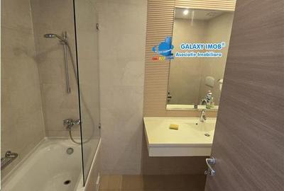 Apartament 2 camere Rin Residence | nemobilat | locuinta sau office - 8