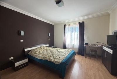 APARTAMENT CU 3 CAMERE LA CASA ,ZONA DEMETRIADE-LIPOVEI - 3