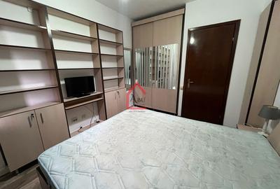Ap 2 camere bloc NOU | Tatarasi | et intermediar - 6
