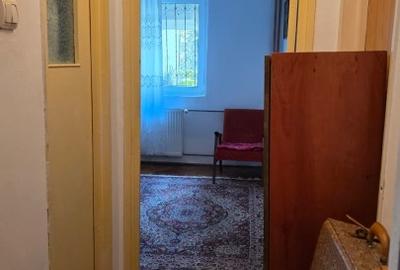 *Apartament 3 camere de vânzare – Ploiești, Cartier Nord* - 5