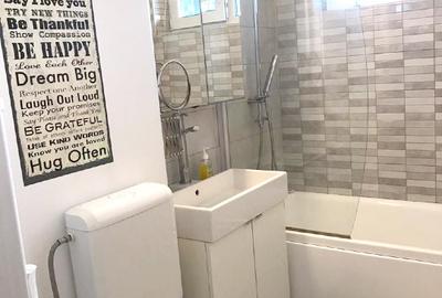 Proprietar 2cam ap. renovat Drumul Taberei, 10 min de Metrou Tudor Vladimirescu - 2