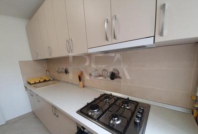 Apartament 3 Camere - 13 Septembrie - 76 m.p - 5