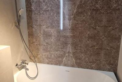 APARTAMENT 3 CAMERE IANCU NICOLAE | LUX CONFORT ELEGANTA - 12