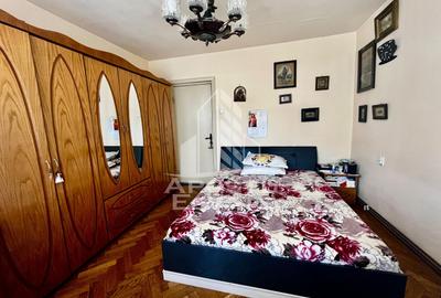 Apartament 4 camere de vanzare, zona Take Ionescu, Timisoara - 8
