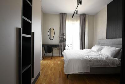 Apartament spatios Pipera - ansamblu cu facilitati - 17