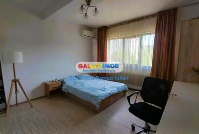 Apartament 2 camere | Lujerului | Centrala | Parcare | 10min metrou - 1