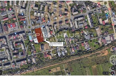 Apartament 2 camere ,Regele Ferdinand (Zona LIDL ) comision 0% - 4