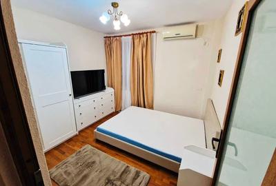 Apartament 2 camere | Fara risc | Ultracentral | Piata Romana-Amzei - 5