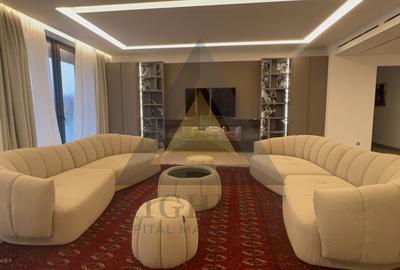 5 CAMERE| 3 DORMITOARE| KISELEFF - 8