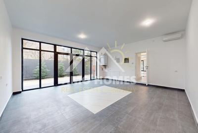 Oportunitate! Vilă Individuală, Versatilă, chiar pe Bld Erou Iancu Nicolae - 3