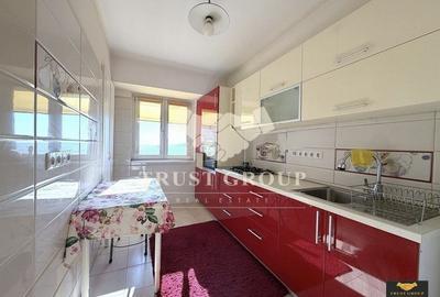 Apartament 3 camere Victoriei | Imobil 1978 | 4 minute de metrou - 6