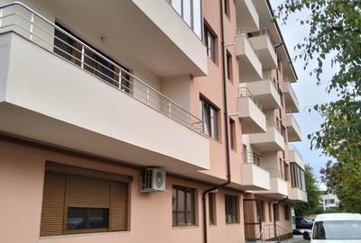 Apartament cu 3 Camere în Ideal Apartments, Berceni- Postalionului