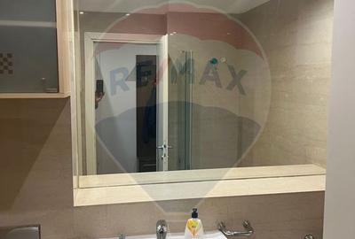 INCHIRIERE Apartament cu 2 camere in zona Nordului - 18