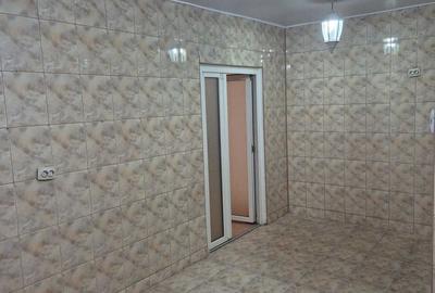 Apartamen 4 camere+ 2 bai + balcon  Virtutii - 6