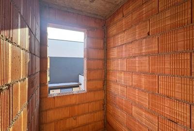 COMISION 0% | Duplex | Zona Mosnita Noua | 3 Camere | Langa Lidl - 11