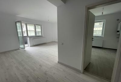 Apartamente noi, spatioase, moderne, Cartier central CARIOCA RESIDENCE - 14