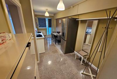 Apartament 2 camere renovat - 6