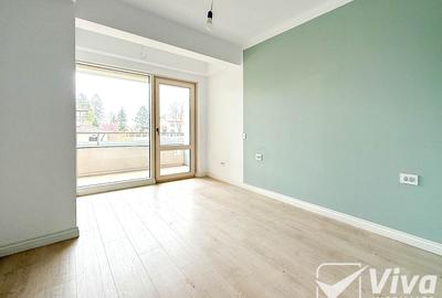 Refugiu Premium în Moara de Vânt! Lux, Intimitate și Natură! - 10