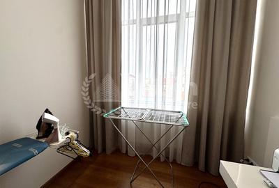 Apartament 4 camere | Bloc nou | 96 mp | 2 Parcari | Dorobantilor! - 6