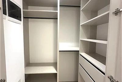 Studio Premium | Decomandat | Complex Cortina North - 3