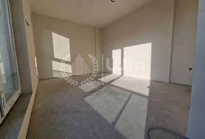 Apartament 3 camere | Terasa | Bloc Nou | Marasti | Zona Fabricii - 1