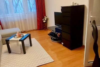 APARTAMENT MODERN 2 CAMERE LOC DE PARCARE PAJURA - 4