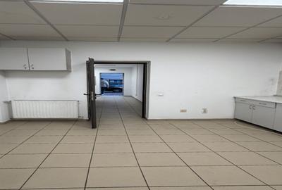 Zona Drumul Taberei sp 230 mp - 3