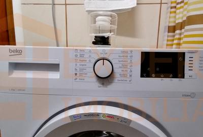 Comision 0%! Garsoniera de vânzare, in zona Spitalul Judetean - Constanta - 14