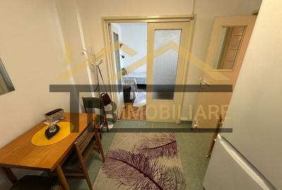 Apartament de 3 camere, 52mp , decomandat, Zona Dambu Pietros - 8