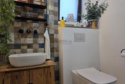 Boutique Living | Eleganță contemporană într-un cadru natural - 15