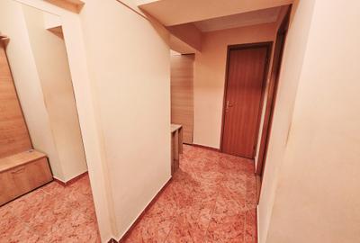 Apartament 3 camere Obor - 3