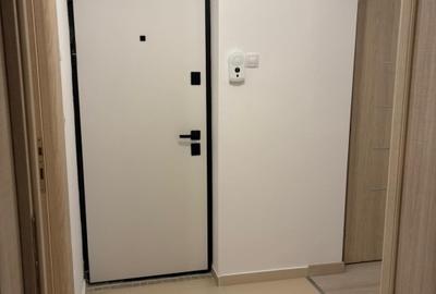 Matei Basarab, inchiriere ap 2 dormitoare decomandate, centrala proprie - 15