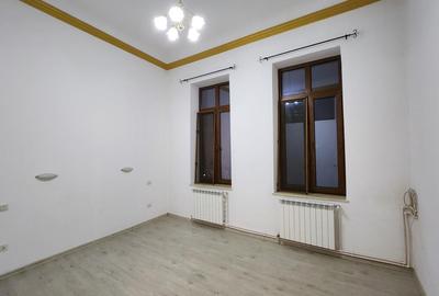 Apartament 2 camere – Calea Griviței ,Etaj 1 ,  Clădire istorică - 7