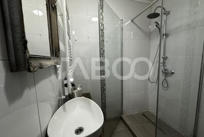 Apartament 2 camere pretabil spatiu comercial in Orasul de Jos - 8