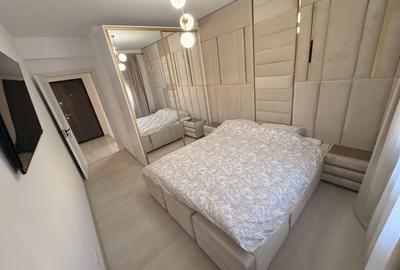 Vanzare apartament 2 camere - 2