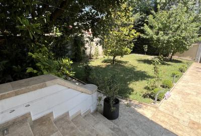 STADION | VILA P+1+M | UNICAT | PISCINA | GARAJ - 11