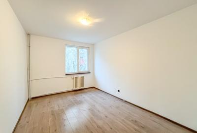 Apartament 3 camere Piata Sudului - pozitie excelenta - 5