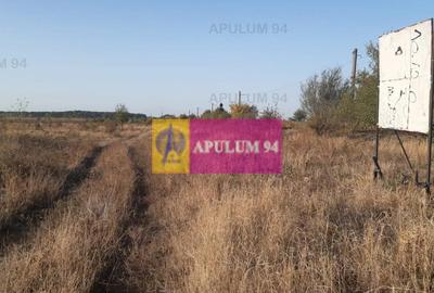 Teren bun mare și ieftin - 48