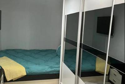 39341  Apartament 2 camere Km 4-5 - 4