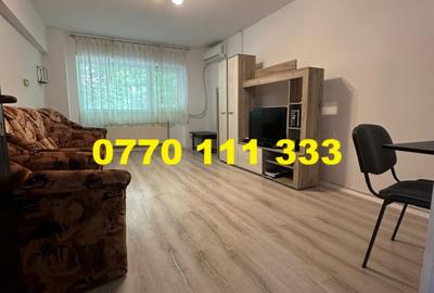 Duplex 3 camere Calarasilor, etaje intermediare. - 1