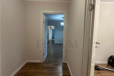 FAVORIT | 3 CAM | RENOVAT TOTAL | PARTER | BALCON | UTILAT | ZONA DE INTERES - 12