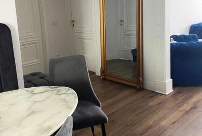 Apartament 3 Camere | Burdujeni | Lux | 85mp | 3C-3208 - 3