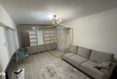 Apartament 2 camere | Decomandat | Rond Alba Iulia - 2