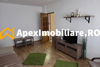 Garsoniera de inchiriat Universitate București | ApexImobiliare.ro - 4