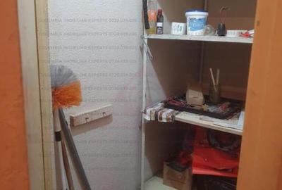 Eroii Revolutiei fix piata Progresu - 3