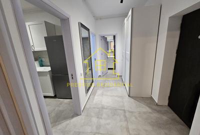 2 Cam / 64mp / Loc parcare acoperit inclus / Titan-Pallady / prima inchiriere - 8