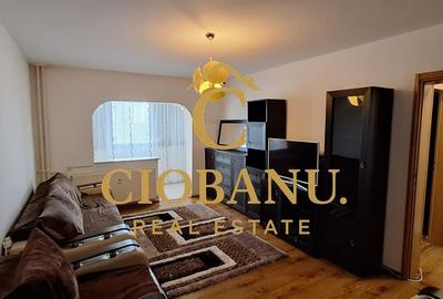 Apartament de inchiriat zona Craiovita Noua-Triaj - 1